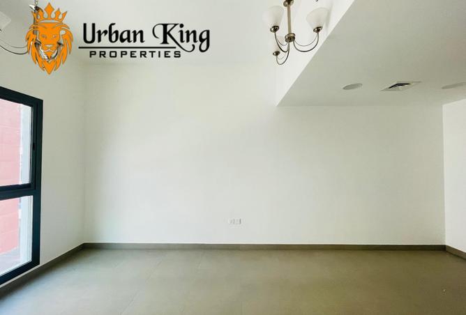 15658439 - صورة العقار 3