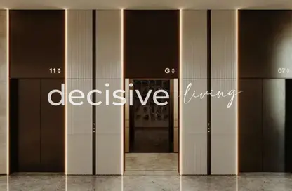 Apartment - 2 Bedrooms - 3 Bathrooms for sale in Norah Residence - District 14 - Jumeirah Village Circle - Dubai Apartment - 2 Bedrooms - 3 Bathrooms for sale in Norah Residence - District 14 - Jumeirah Village Circle - Dubai