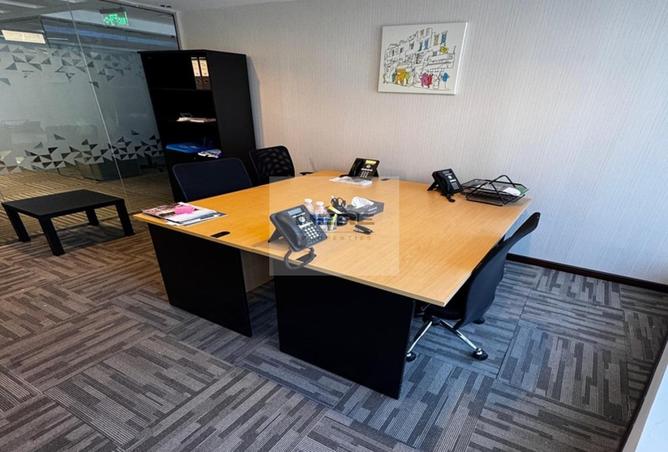 15432655 - صورة العقار 3