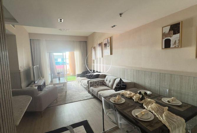 16079159 - صورة العقار 2