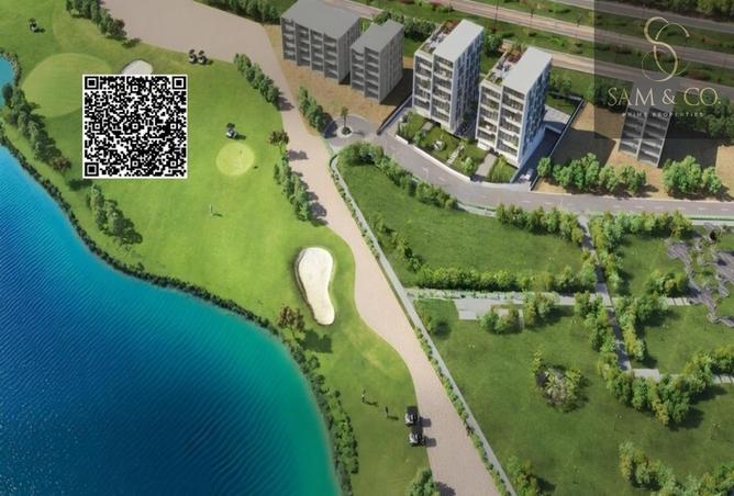 15831184 - Property Main Image