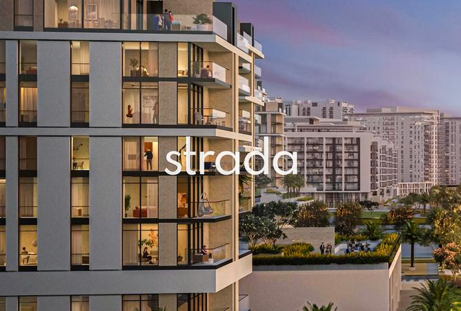 15675336 - صورة العقار 2