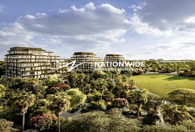 15617681 - الصورة الرئيسية للعقار