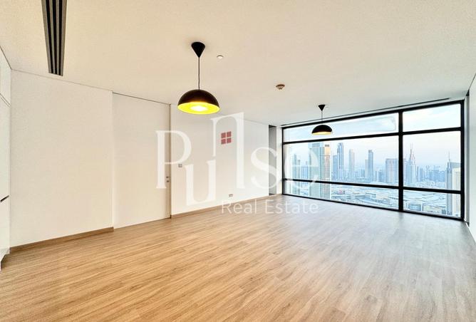 15316761 - صورة العقار 3