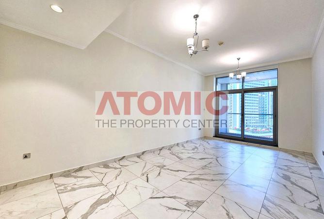 15930712 - صورة العقار 2