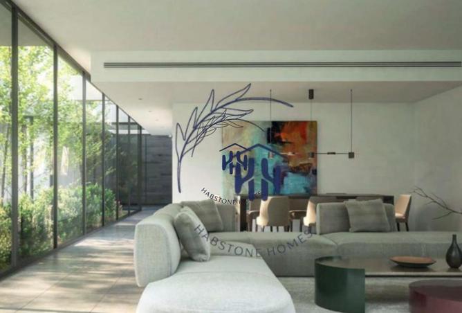 14777724 - صورة العقار 2