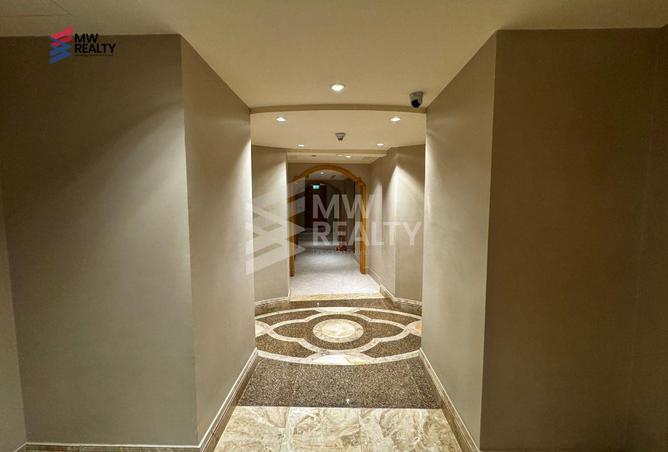 15128782 - Property Image 3