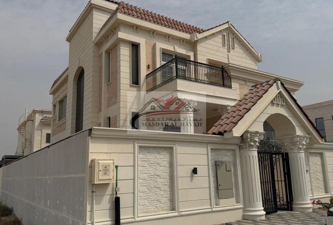 15148879 - صورة العقار 3