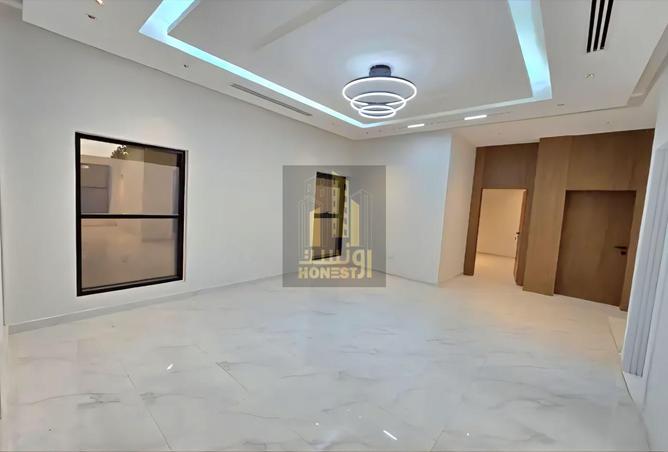 15871749 - Property Image 3