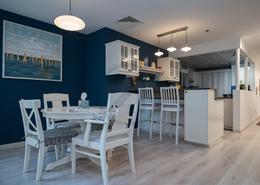 Apartment - 2 bedrooms - 3 bathrooms for rent in Shams 4 - Shams - Jumeirah Beach Residence - Dubai