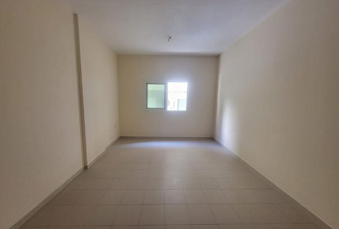 16095690 - الصورة الرئيسية للعقار