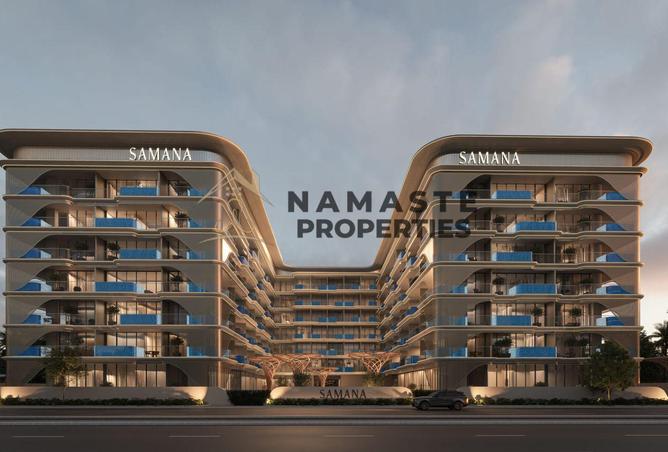 15557806 - Property Main Image