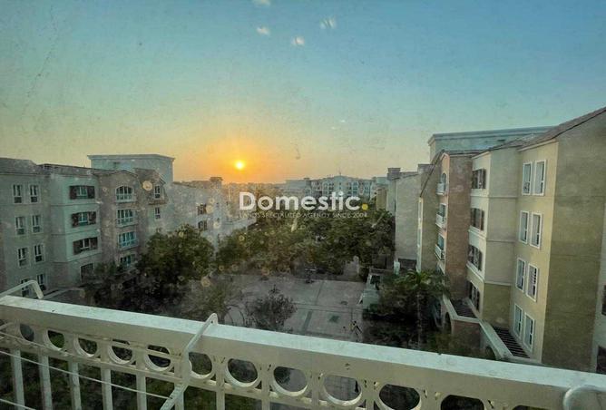 15799839 - Property Image 2