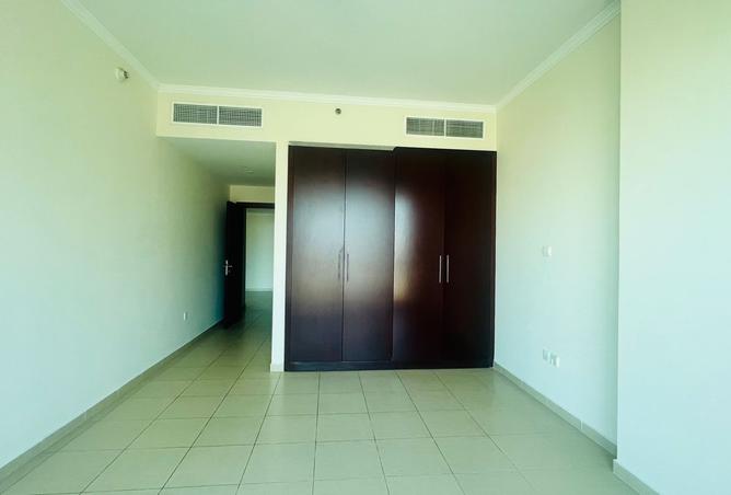 15866082 - صورة العقار 3