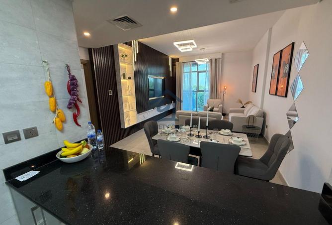 15771848 - صورة العقار 2