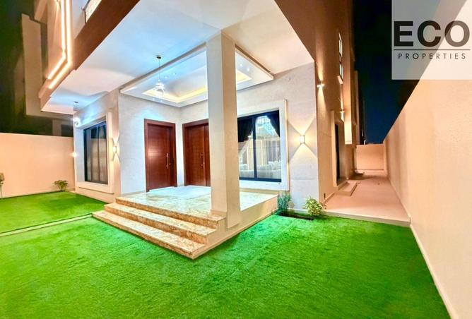 15874458 - Property Image 2