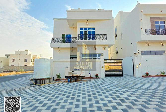 15626484 - Property Image 2