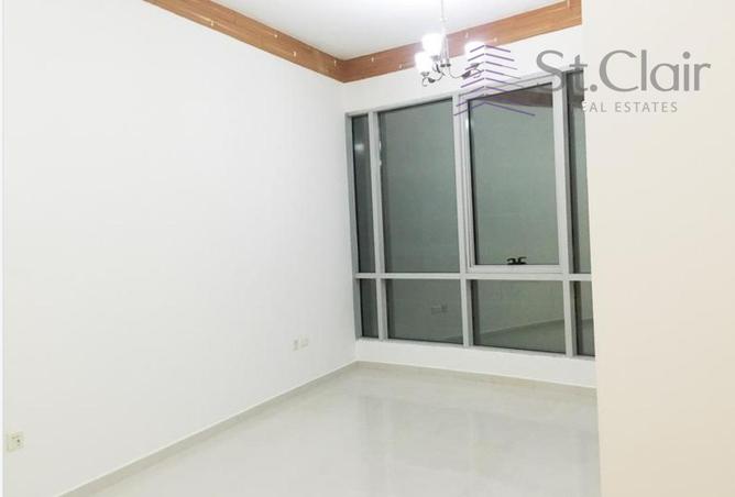 15639552 - Property Image 2