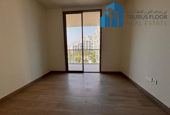 15315014 - Property Image 3