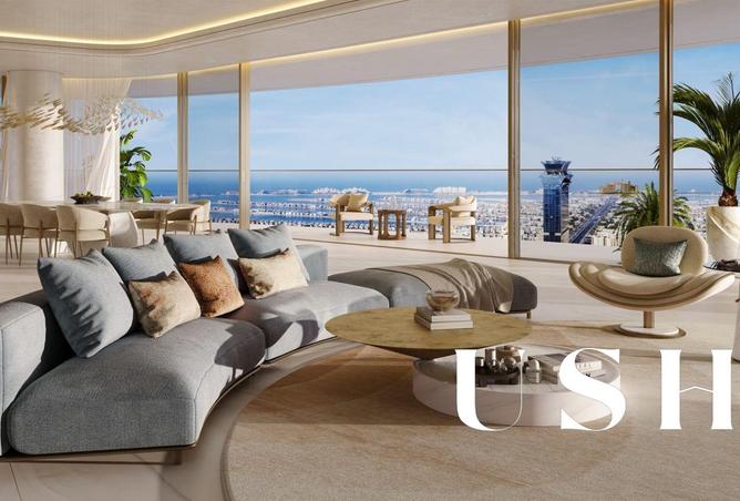 15534495 - صورة العقار 3