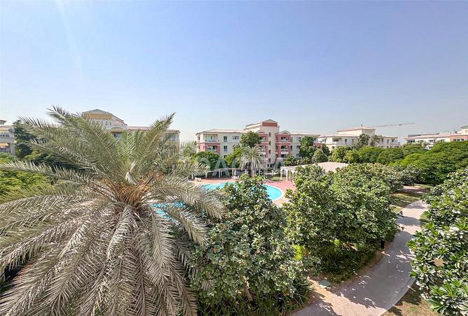 15451496 - Property Image 2