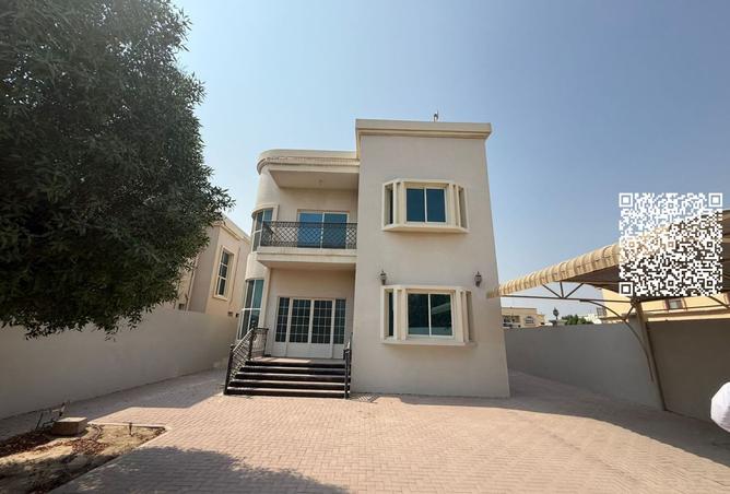 15418269 - Property Image 2