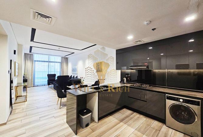 15544068 - Property Image 3