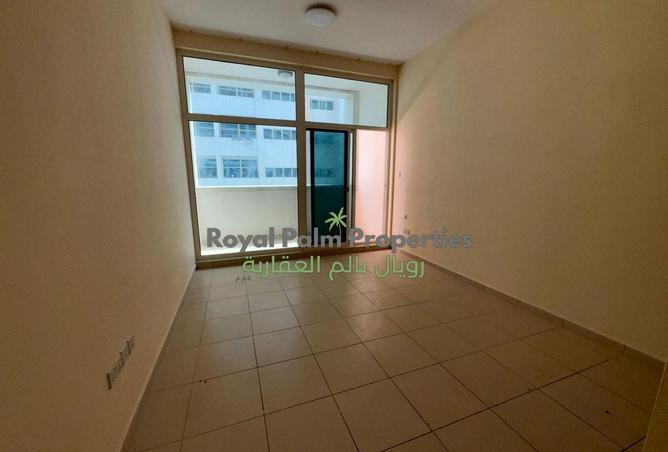 14810920 - Property Image 2