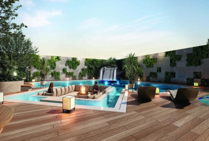 15672137 - صورة العقار 2