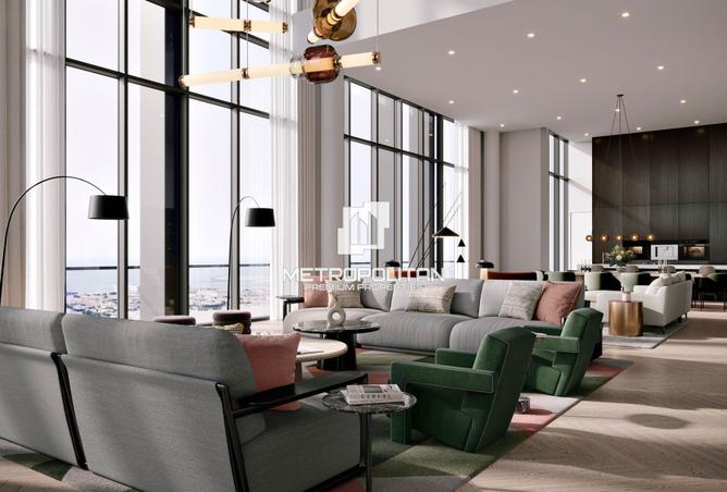 15832873 - صورة العقار 3