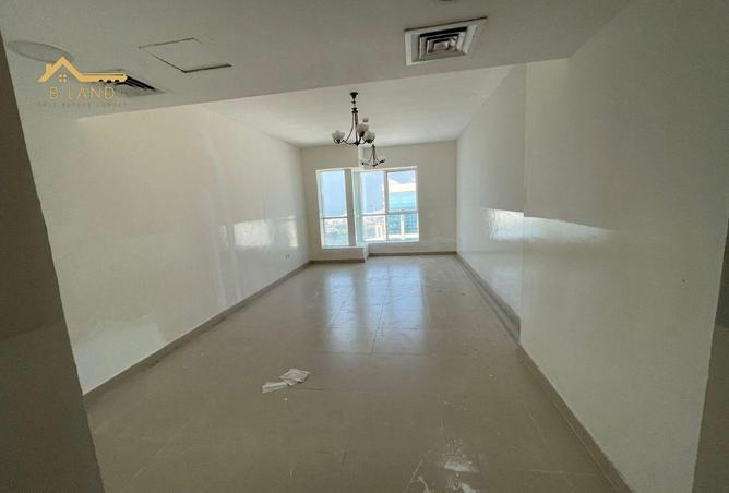 15786710 - Property Image 2