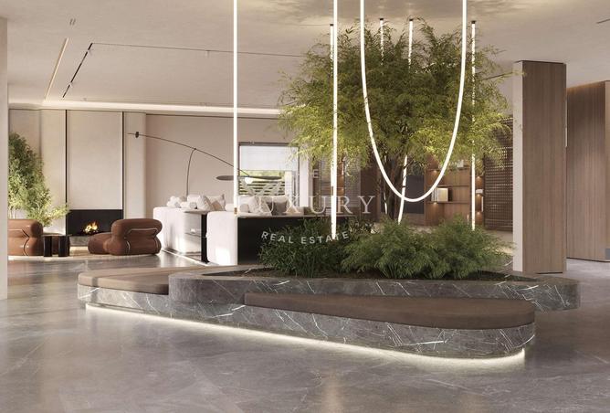 14869817 - Property Image 2