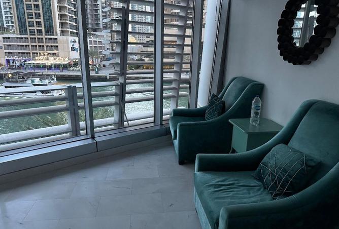 15506409 - Property Image 3