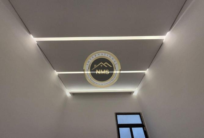 15316377 - Property Image 3