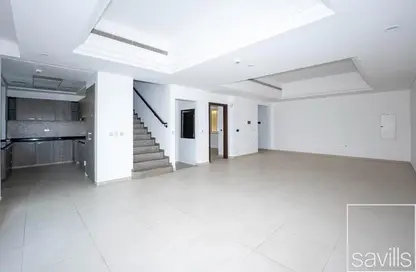 Townhouse - 4 Bedrooms - 5 Bathrooms for rent in Marbella Village - Victory Heights - Dubai Sports City - Dubai Townhouse - 4 Bedrooms - 5 Bathrooms for rent in Marbella Village - Victory Heights - Dubai Sports City - Dubai