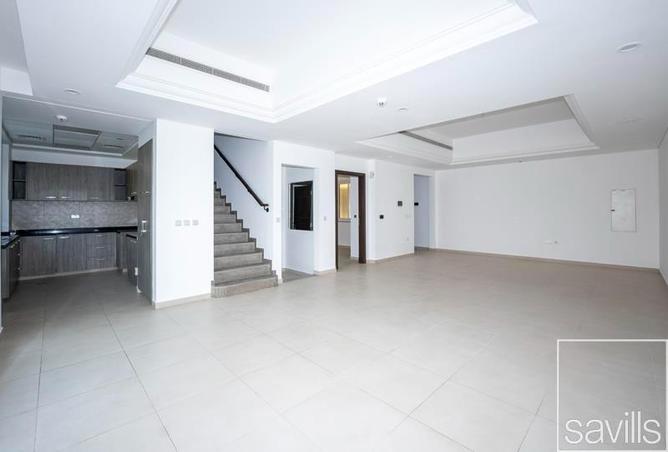 15814107 - Property Main Image