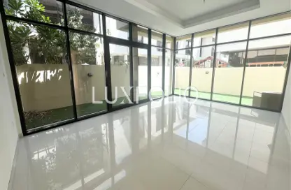 فيلا - 3 غرف نوم - 5 حمامات للايجار في ريتشموند - داماك هيلز - دبي