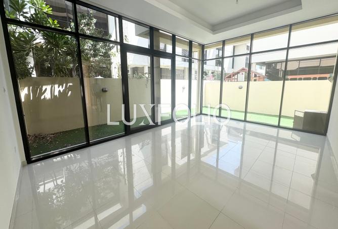 15675347 - الصورة الرئيسية للعقار