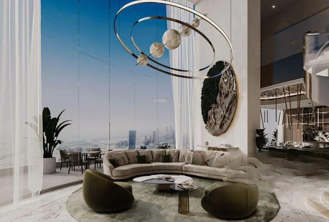 16069217 - صورة العقار 2