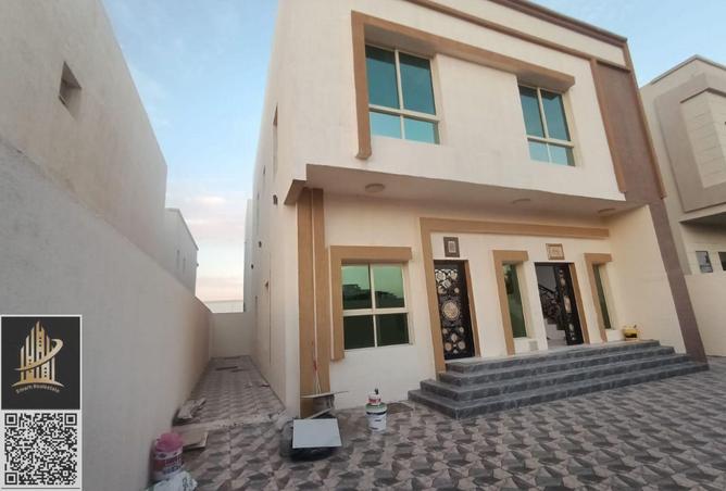 16108478 - الصورة الرئيسية للعقار