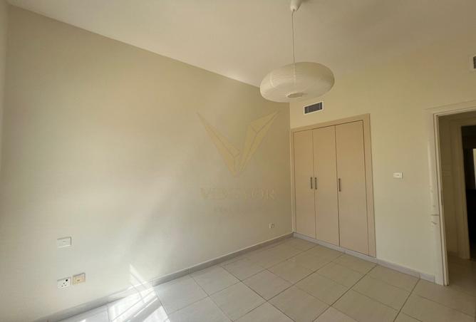 15799445 - Property Image 3