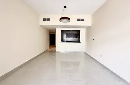 شقة - 2 غرف نوم - 3 حمامات للبيع في برج ميداليست - مدينة دبي الرياضية - دبي