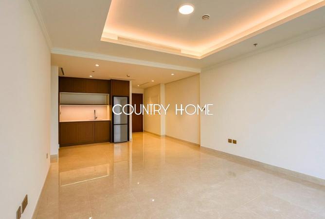 15696418 - صورة العقار 2