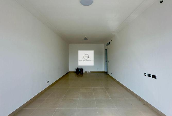 15765821 - Property Image 3