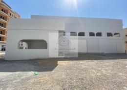 Show Room - 1 bathroom for rent in Al Dhait South - Al Dhait - Ras Al Khaimah