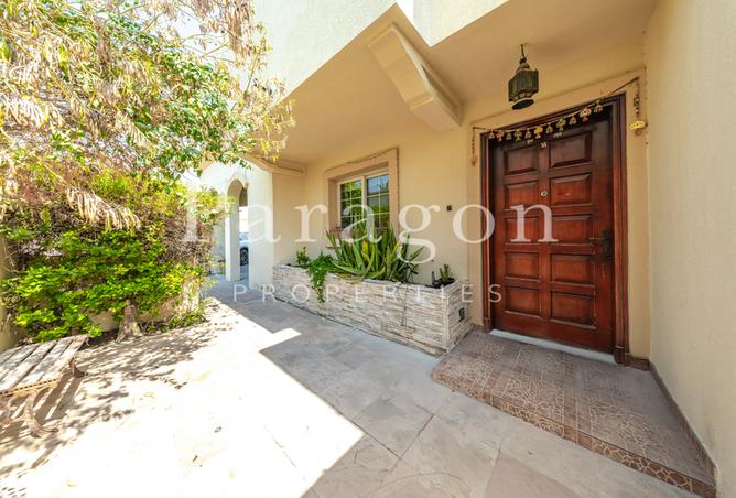 15700057 - صورة العقار 2