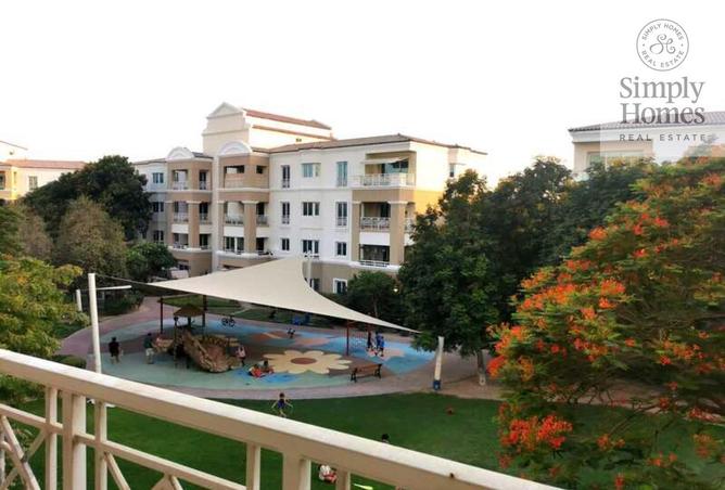 15661676 - الصورة الرئيسية للعقار