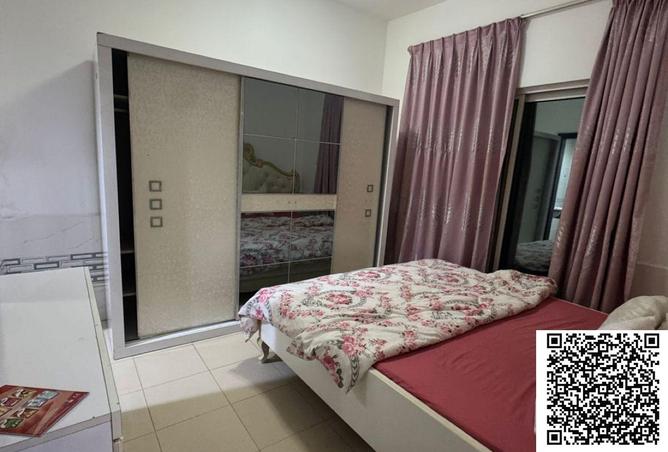 15316694 - Property Image 3