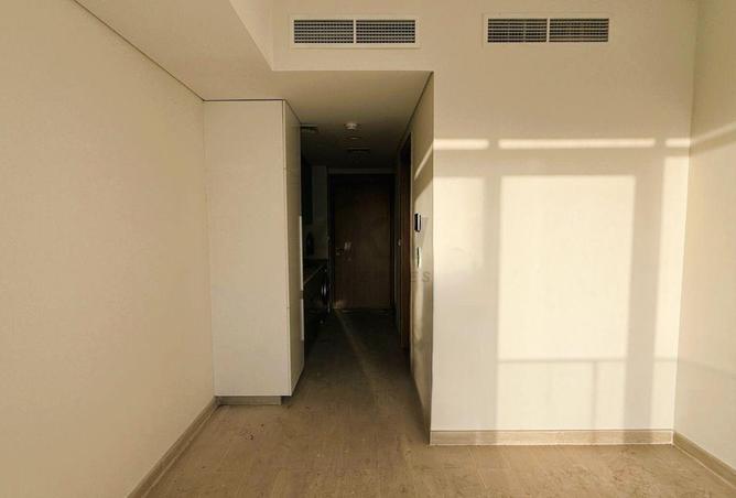 15801340 - Property Image 3