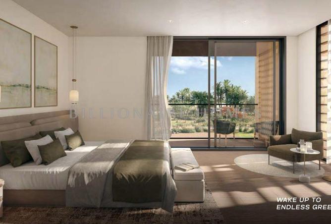 15917585 - Property Image 2